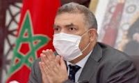 حقوقيون: قائد يعتدي على 3 نساء وطفل ضواحي مراكش.. ومطالب بفتح بحث عميق في الواقعة